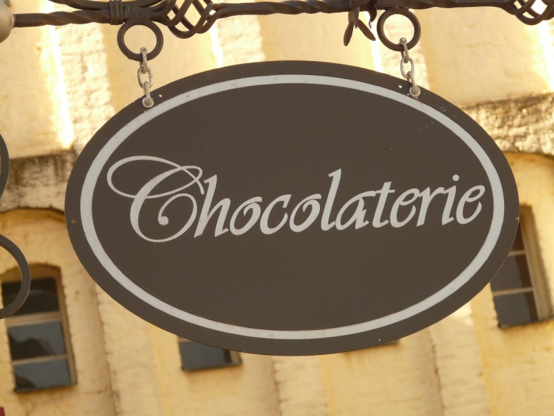 chocolaterie-LA BASTIDE-min_cafe_shield_chocolaterie_samurai_gasthof_eat-1360721